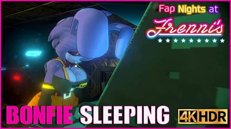 fap nights at frenni's gameplay|Fap Nights At Frennis Gameplay Videos Porno .
